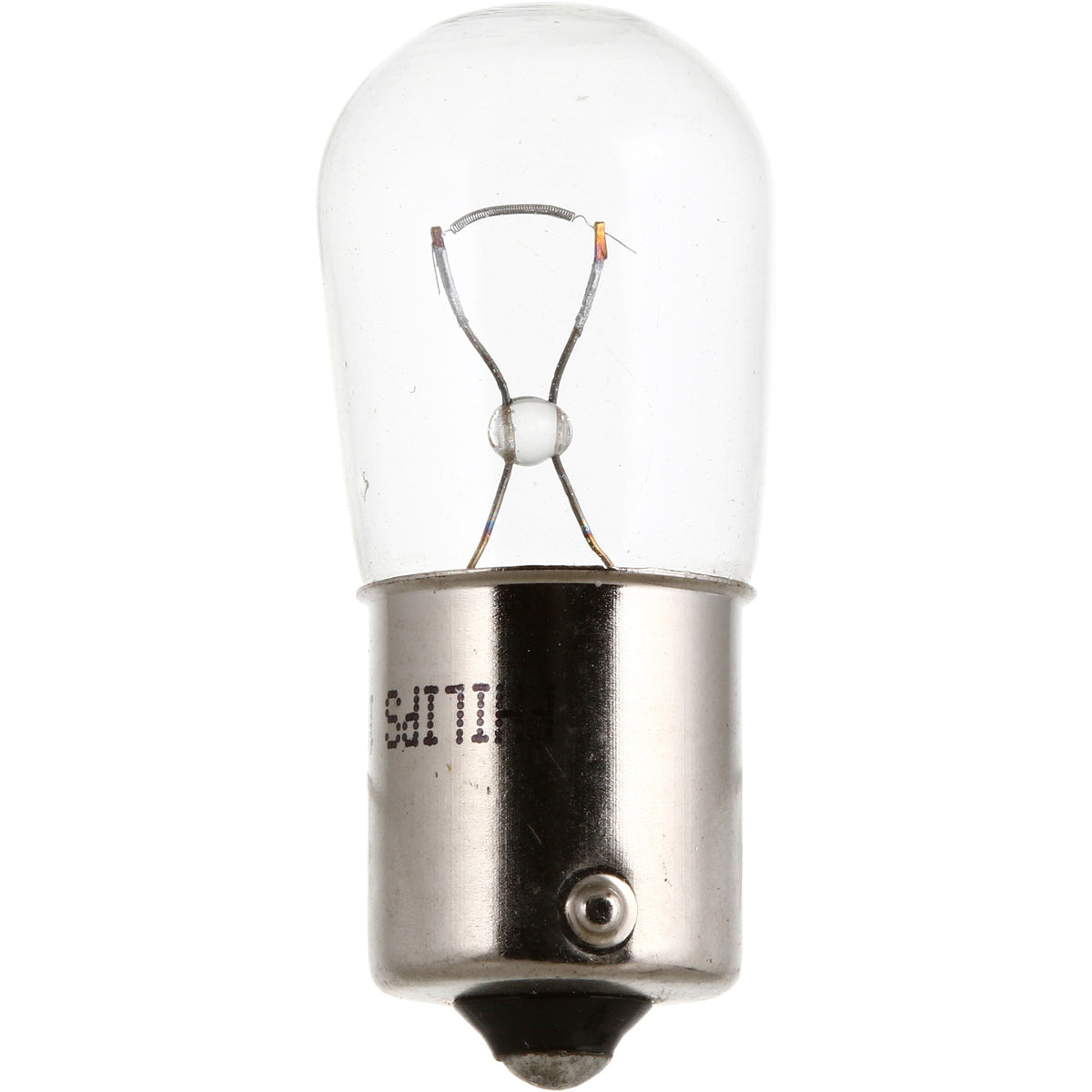Philips Multi-Purpose Light Bulb 105CP