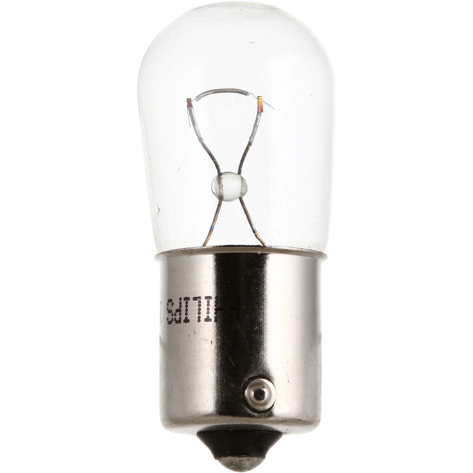 Philips Multi-Purpose Light Bulb 105CP