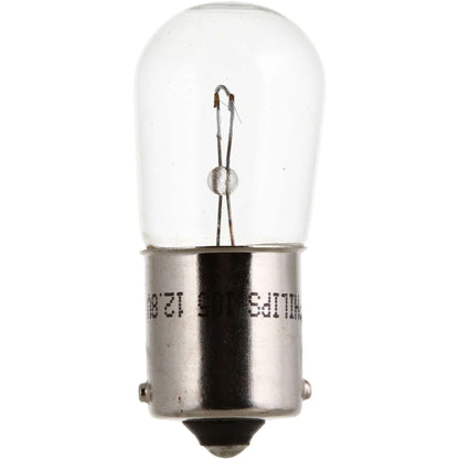 Philips Multi-Purpose Light Bulb 105CP