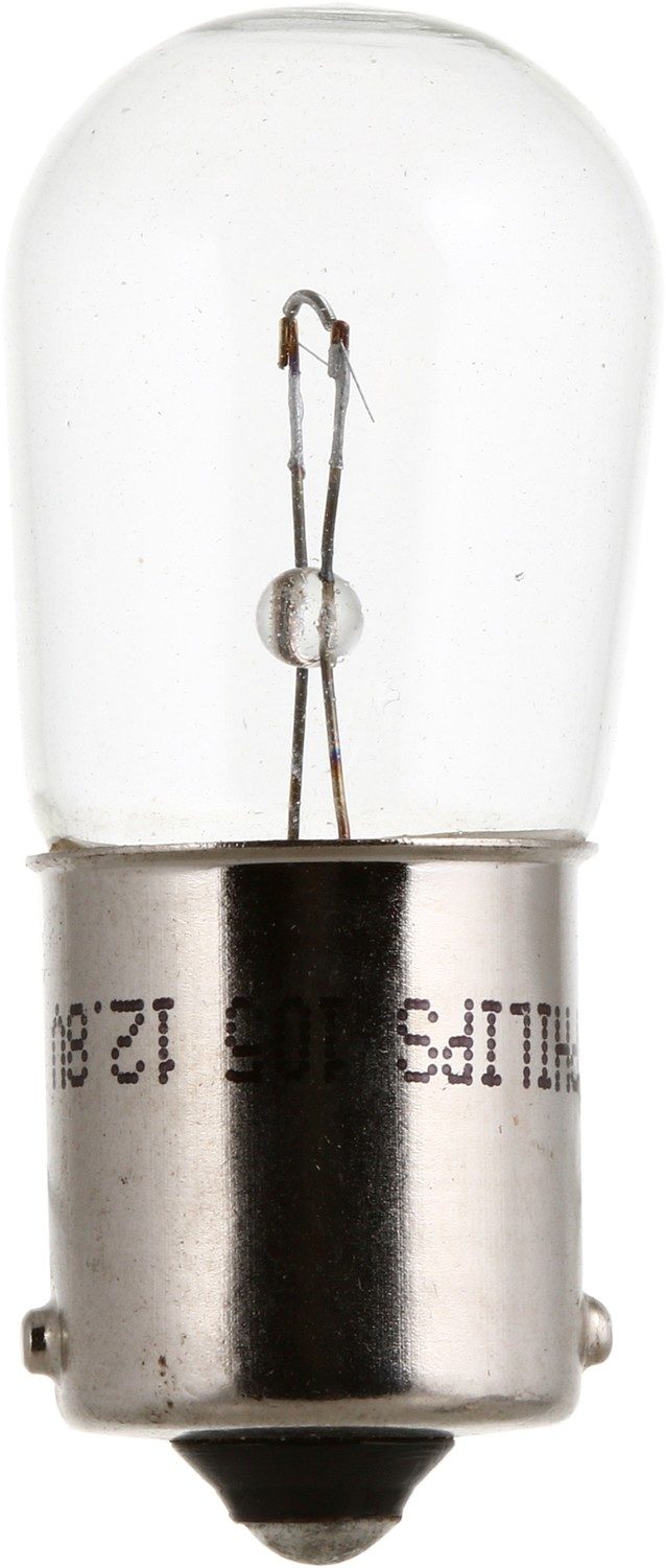 Philips Multi-Purpose Light Bulb 105CP