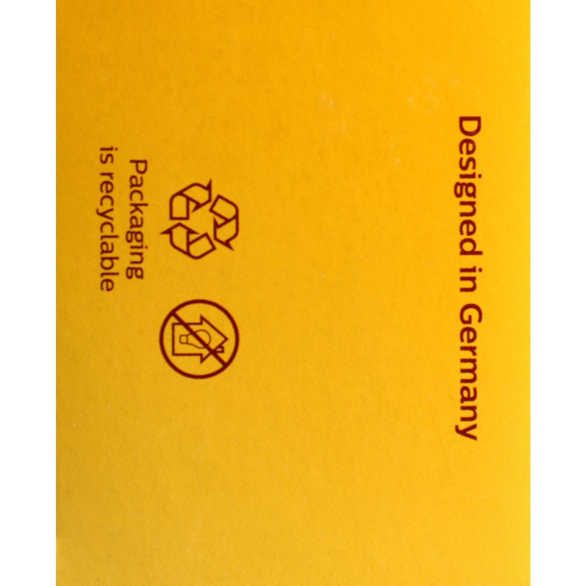 Philips Multi-Purpose Light Bulb 105CP