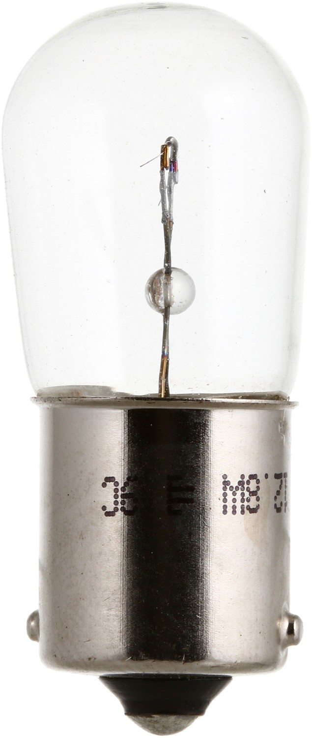 Philips Multi-Purpose Light Bulb 105CP