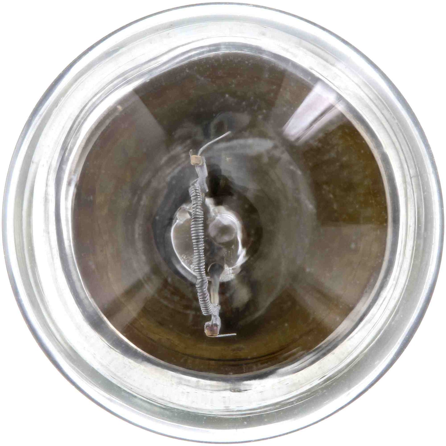 Philips Multi-Purpose Light Bulb 105CP