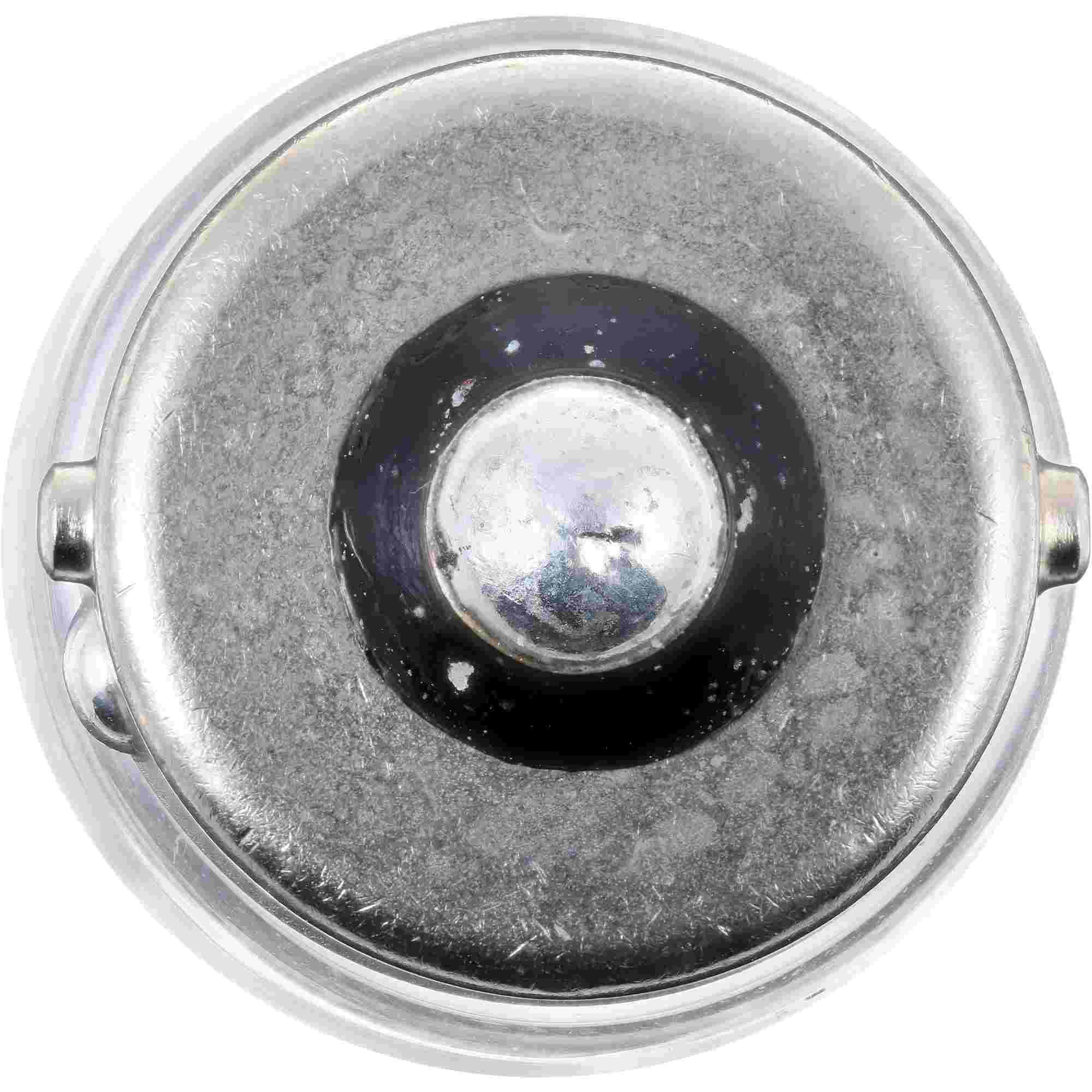 Philips Multi-Purpose Light Bulb 105LLB2