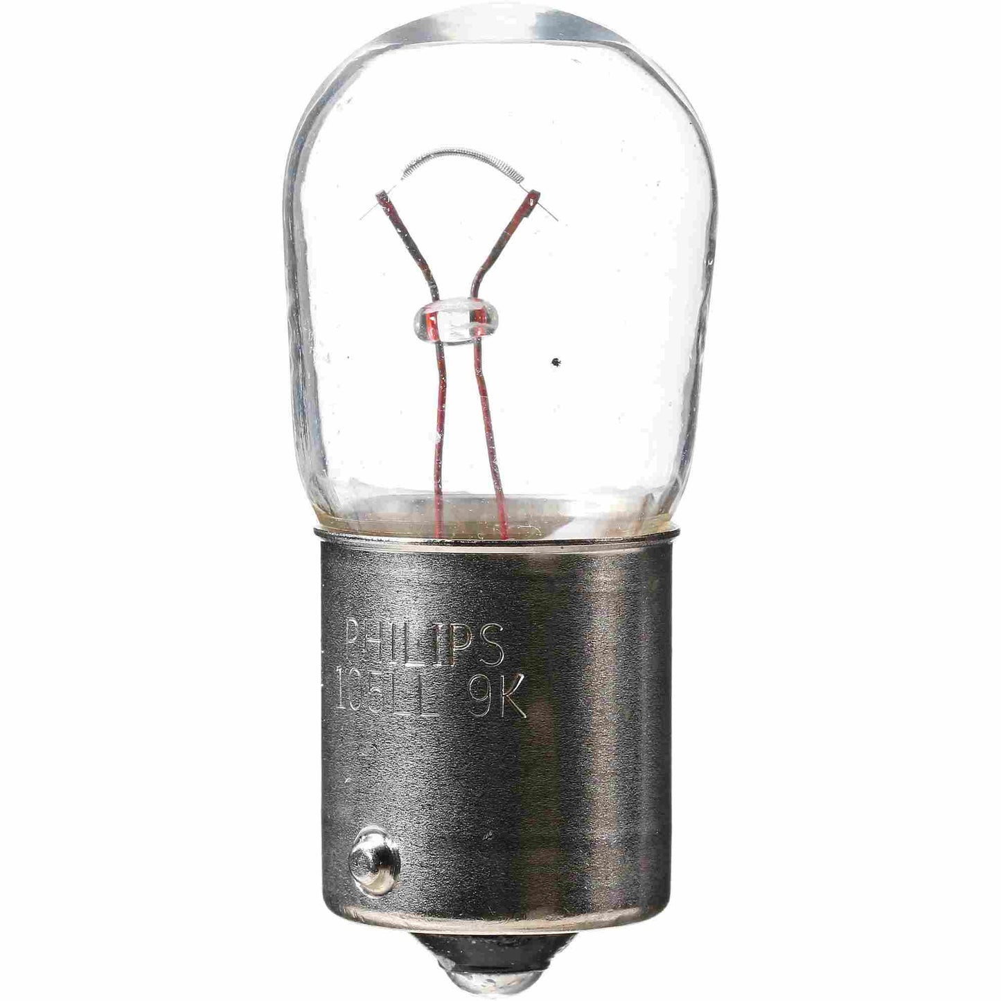 Philips Multi-Purpose Light Bulb 105LLB2