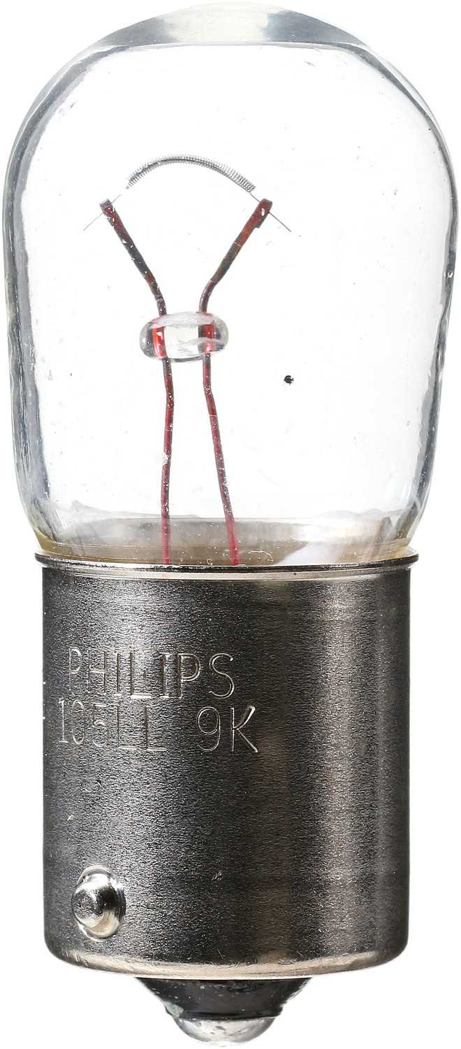 Philips Multi-Purpose Light Bulb 105LLB2