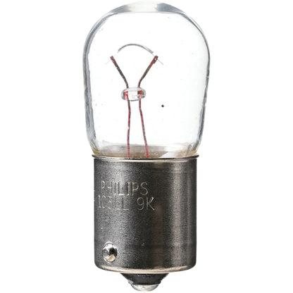 Philips Multi-Purpose Light Bulb 105LLB2