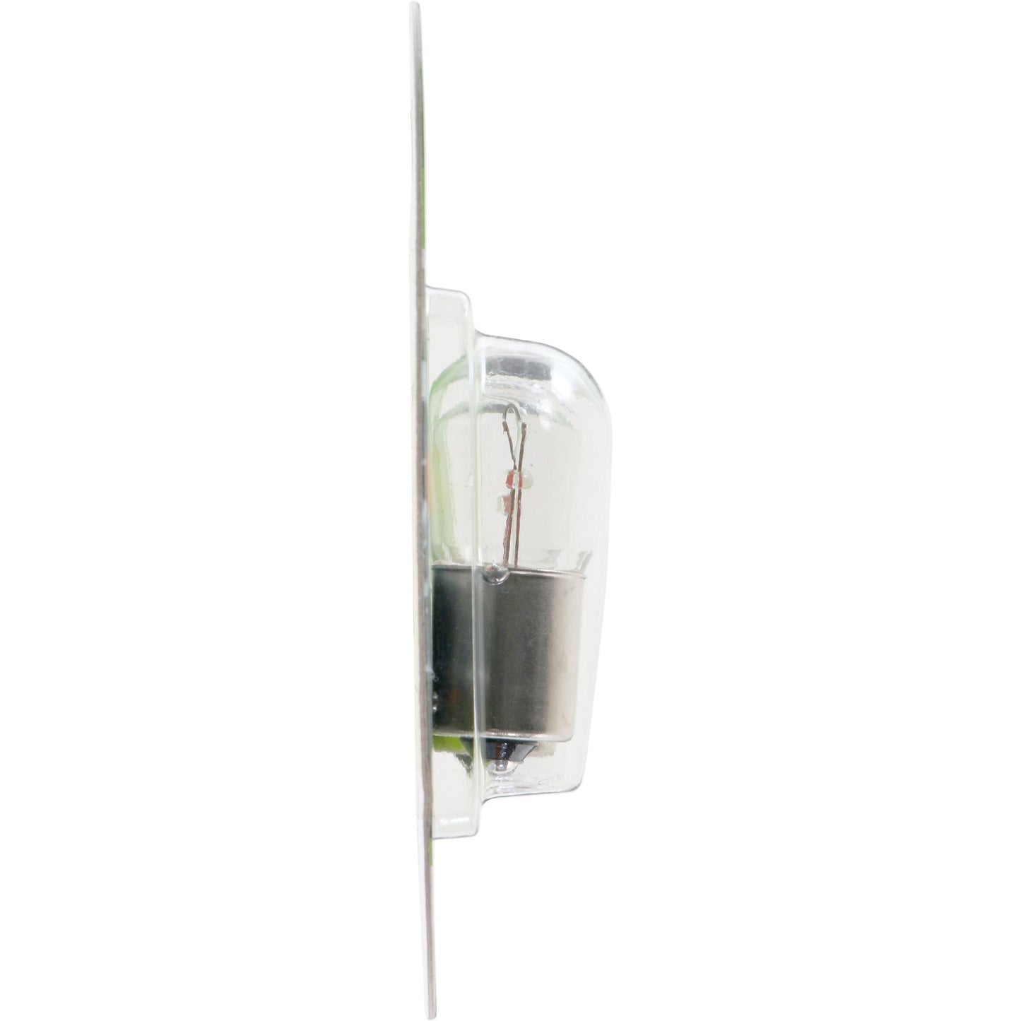 Philips Multi-Purpose Light Bulb 105LLB2