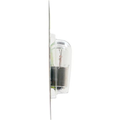 Philips Multi-Purpose Light Bulb 105LLB2