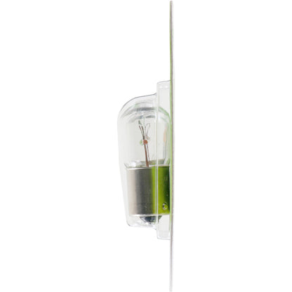 Philips Multi-Purpose Light Bulb 105LLB2