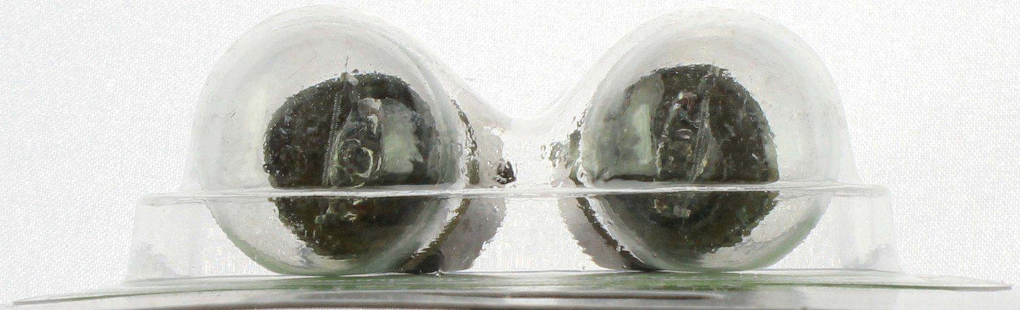 Philips Multi-Purpose Light Bulb 105LLB2