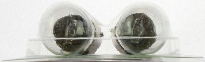 Philips Multi-Purpose Light Bulb 105LLB2
