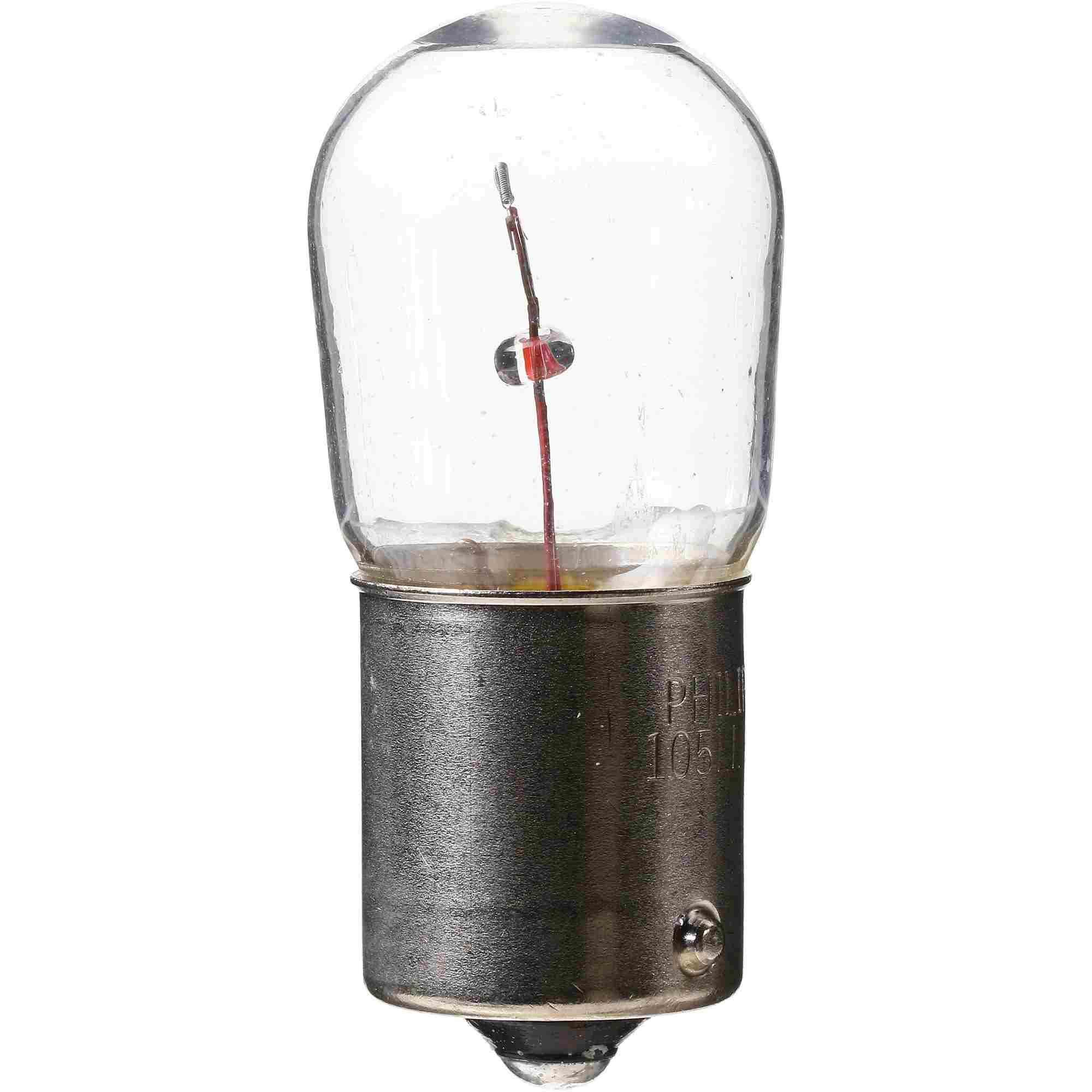 Philips Multi-Purpose Light Bulb 105LLB2
