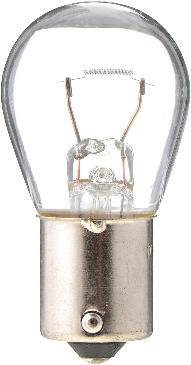 Philips Tail Light Bulb 1073B2