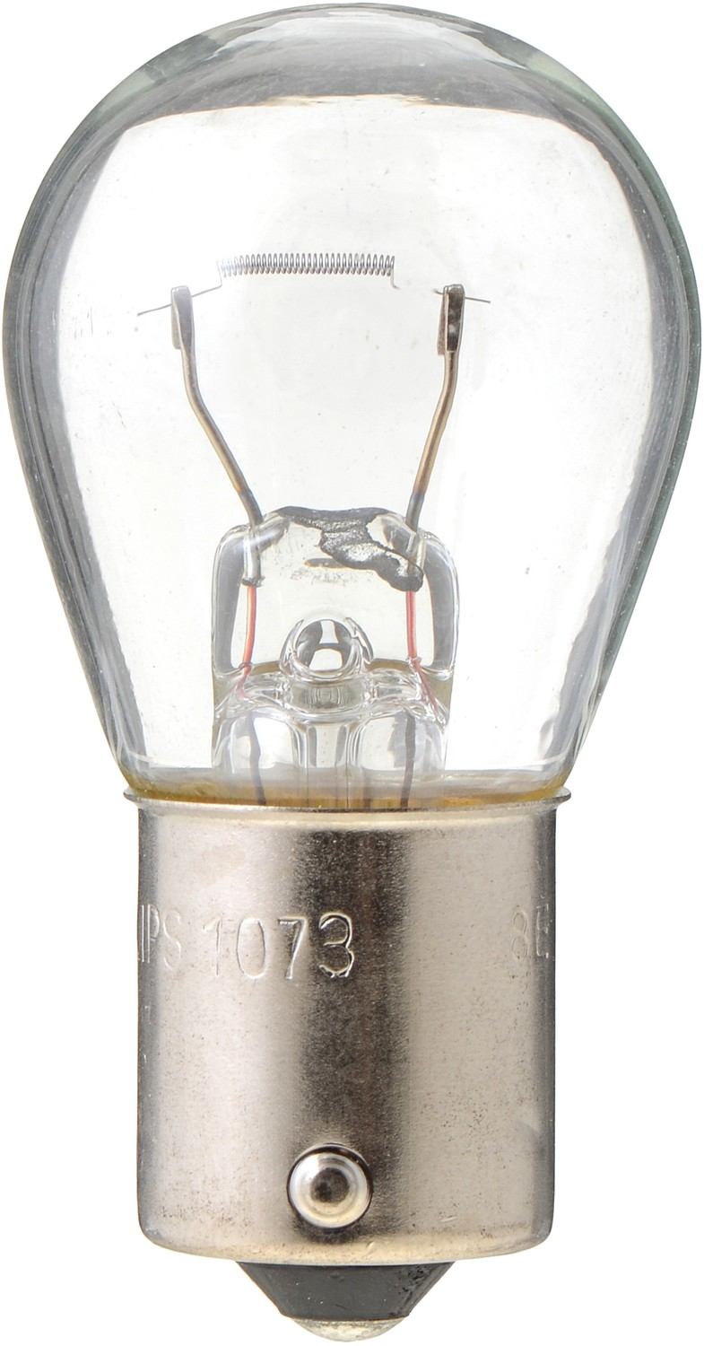 Philips Tail Light Bulb 1073B2