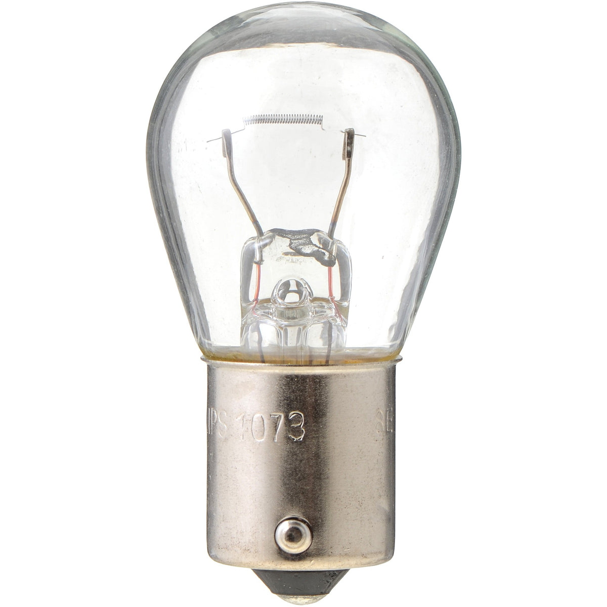 Philips Tail Light Bulb 1073B2