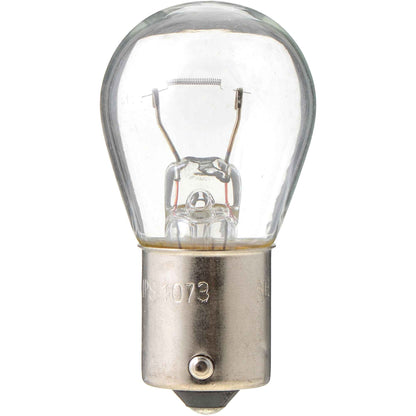 Philips Tail Light Bulb 1073B2