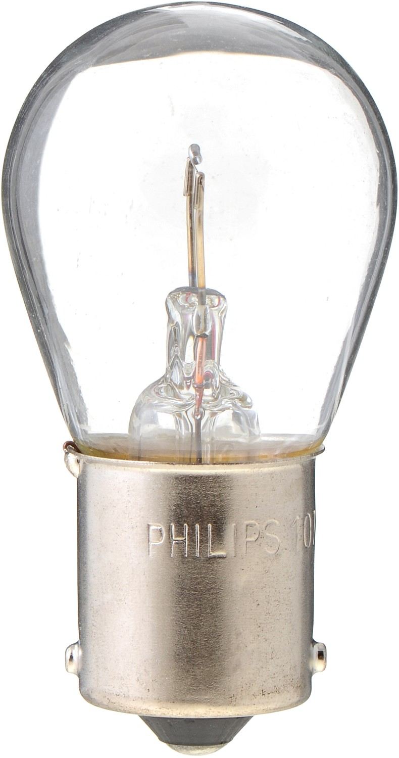 Philips Tail Light Bulb 1073B2