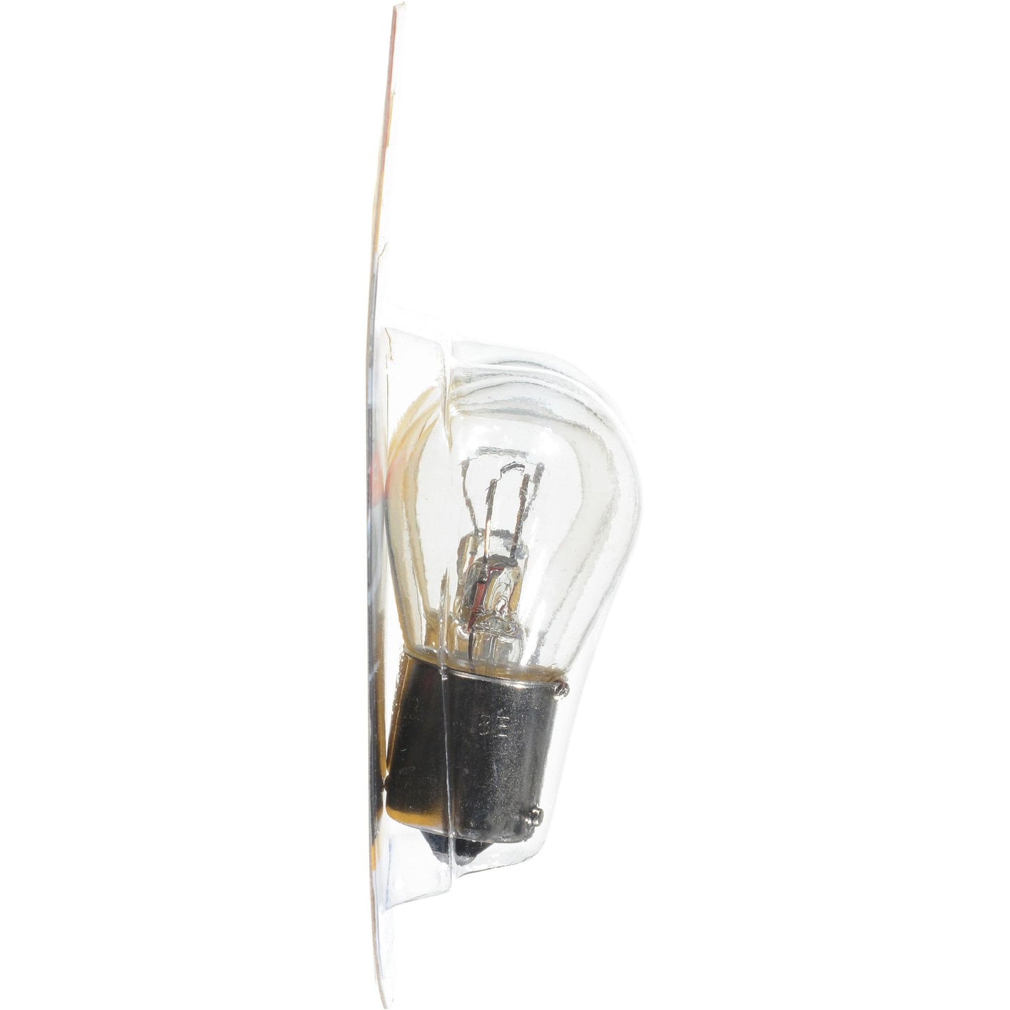 Philips Tail Light Bulb 1073B2