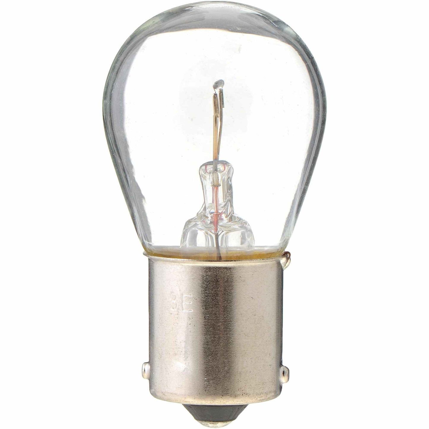 Philips Tail Light Bulb 1073B2