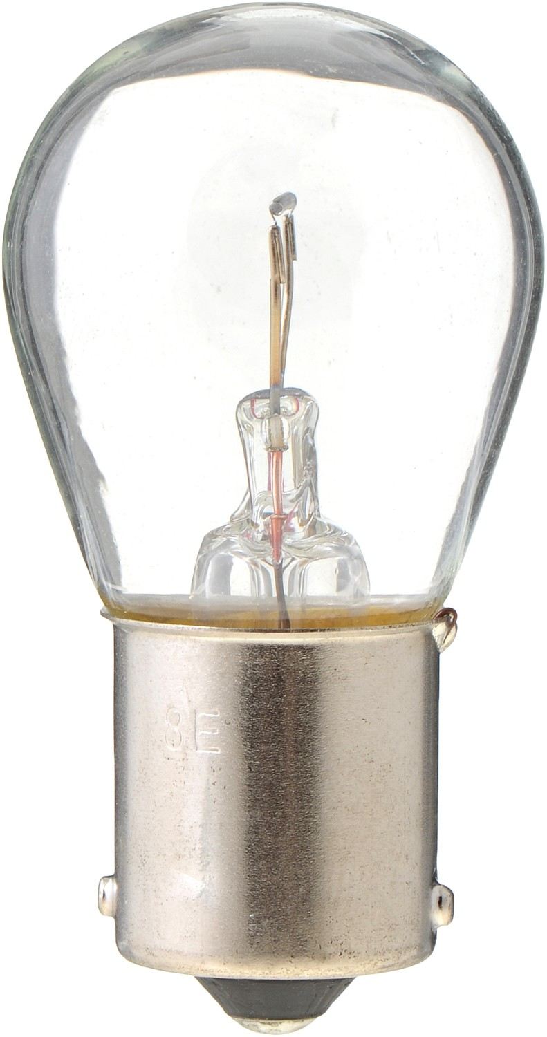 Philips Tail Light Bulb 1073B2