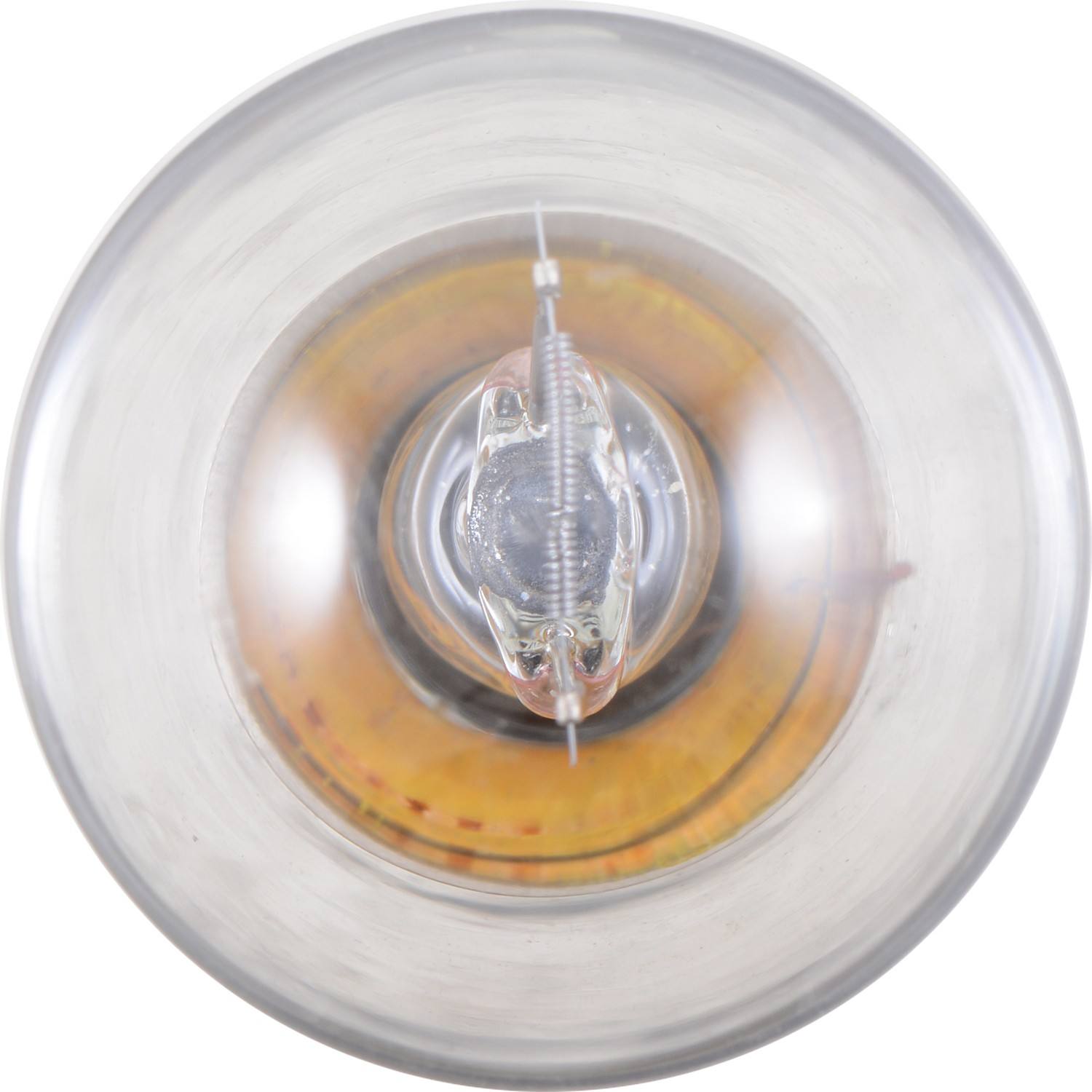 Philips Tail Light Bulb 1073B2