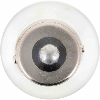 Philips Multi-Purpose Light Bulb 1073CP
