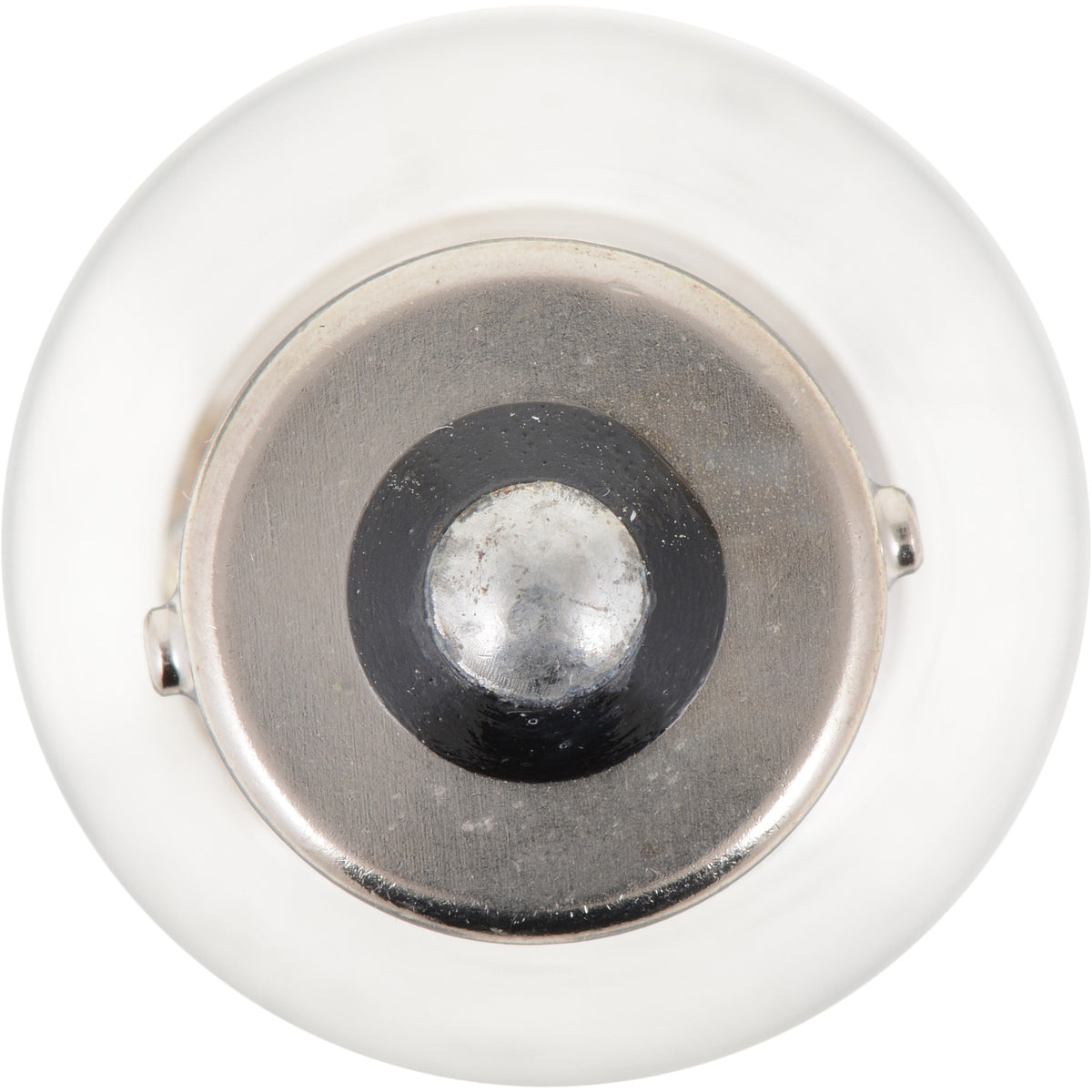 Philips Multi-Purpose Light Bulb 1073CP