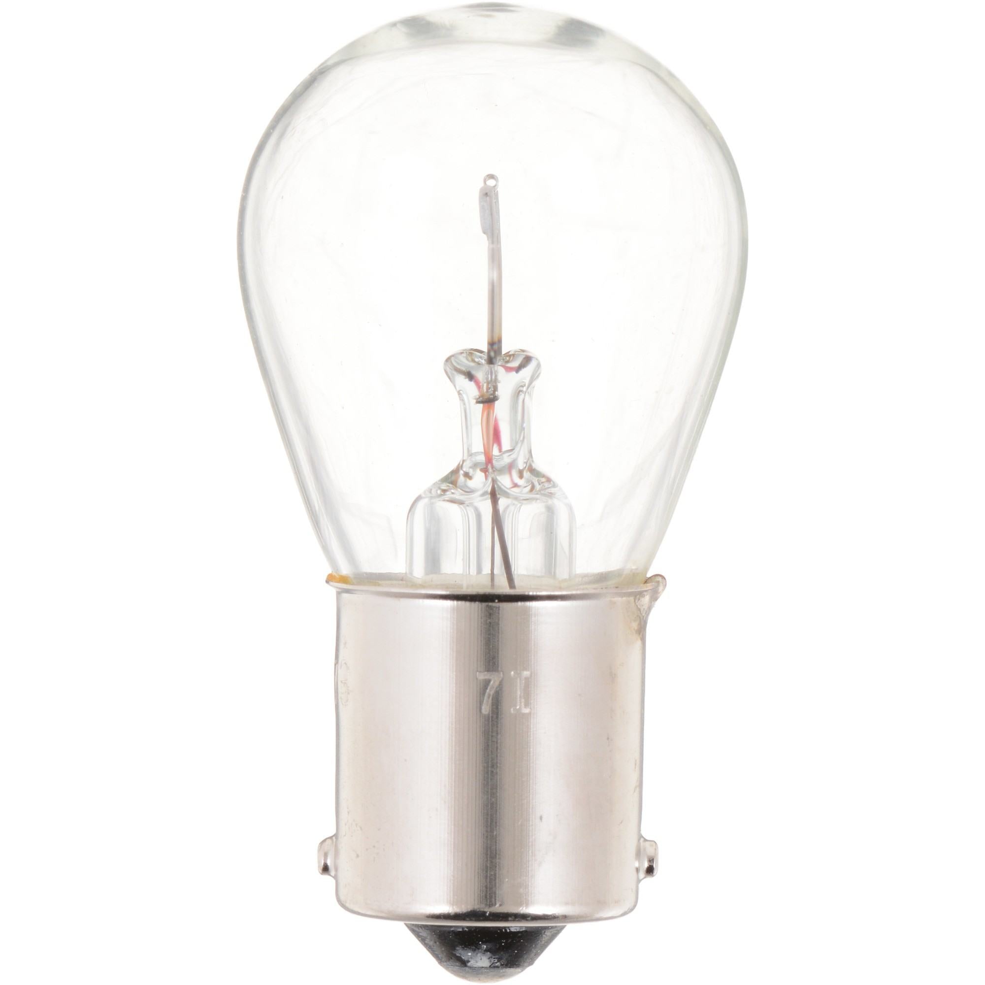 Philips Multi-Purpose Light Bulb 1073CP
