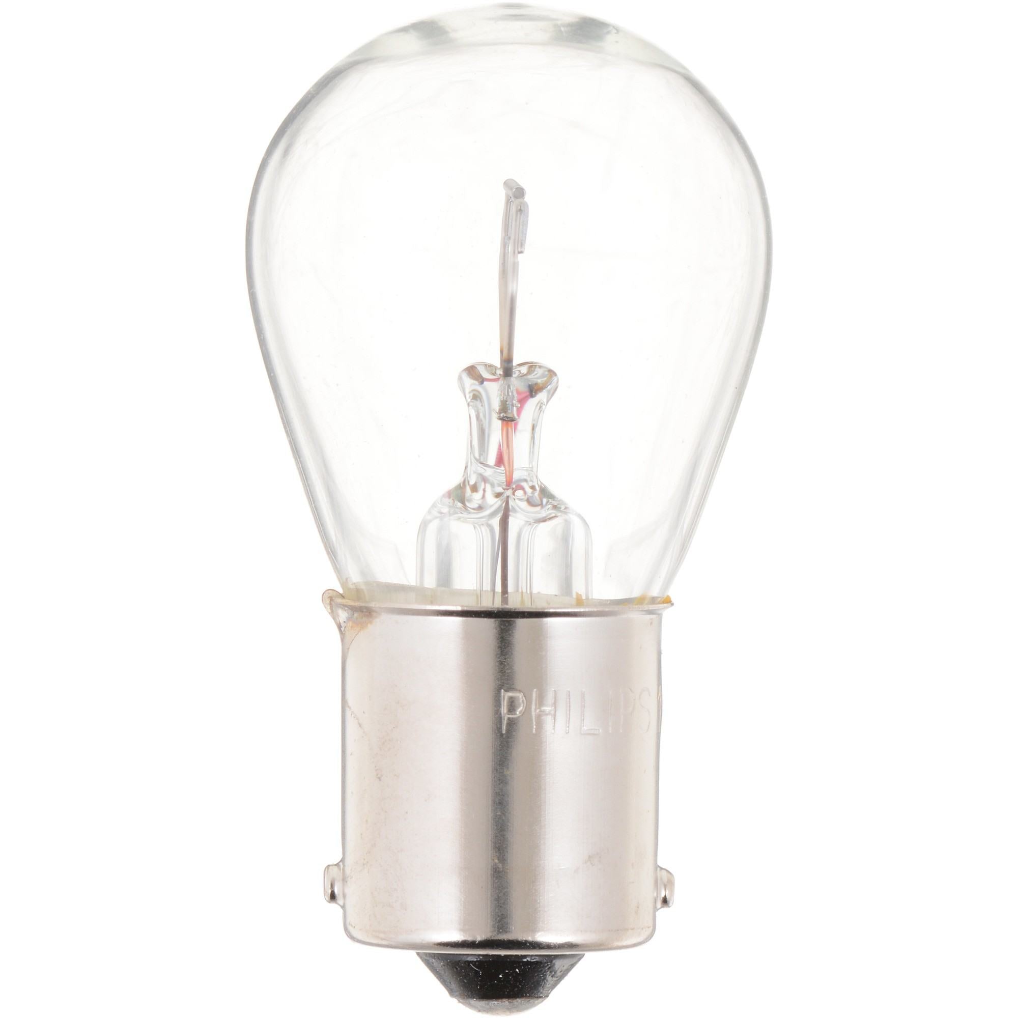 Philips Multi-Purpose Light Bulb 1073CP