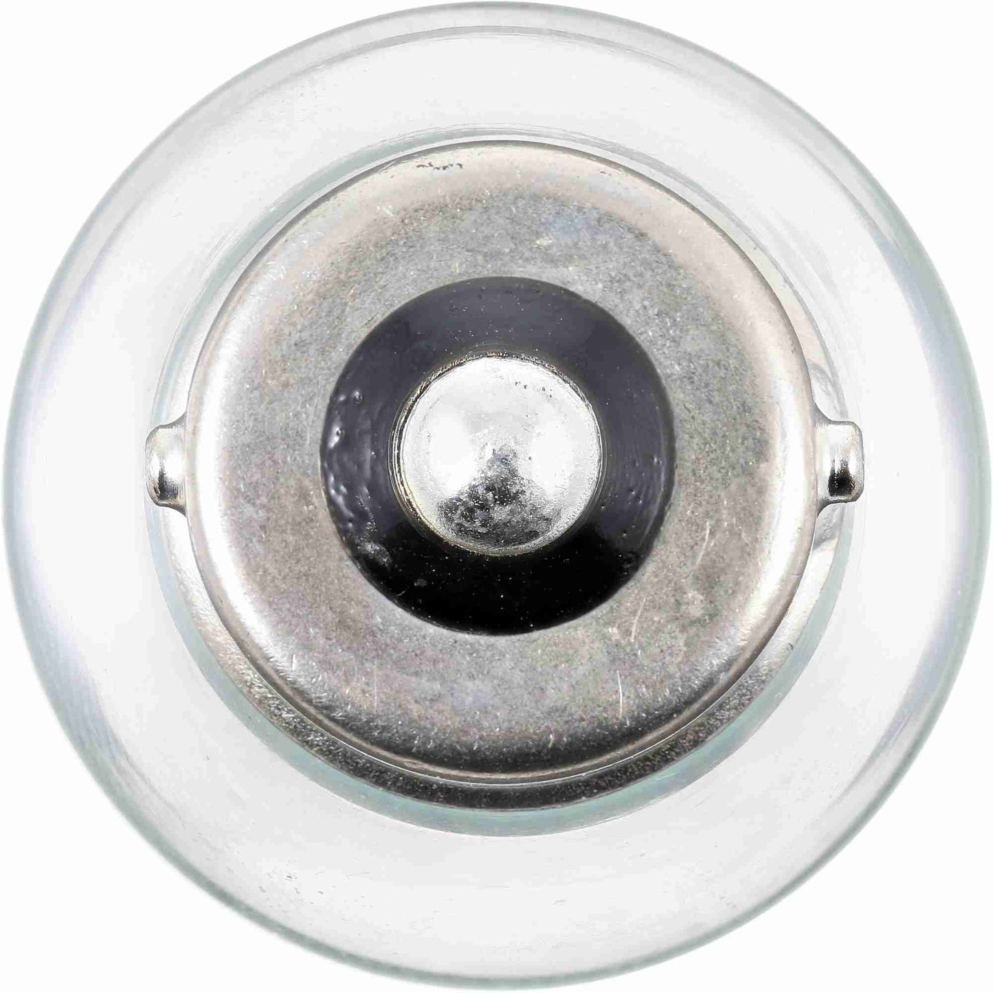 Philips Tail Light Bulb 1073LLB2