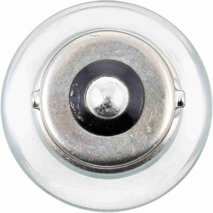 Philips Tail Light Bulb 1073LLB2