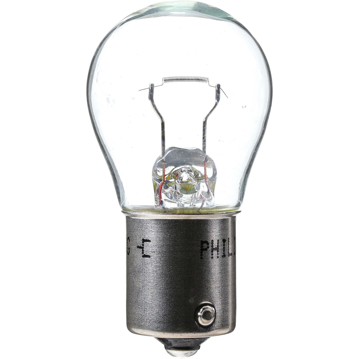Philips Tail Light Bulb 1073LLB2