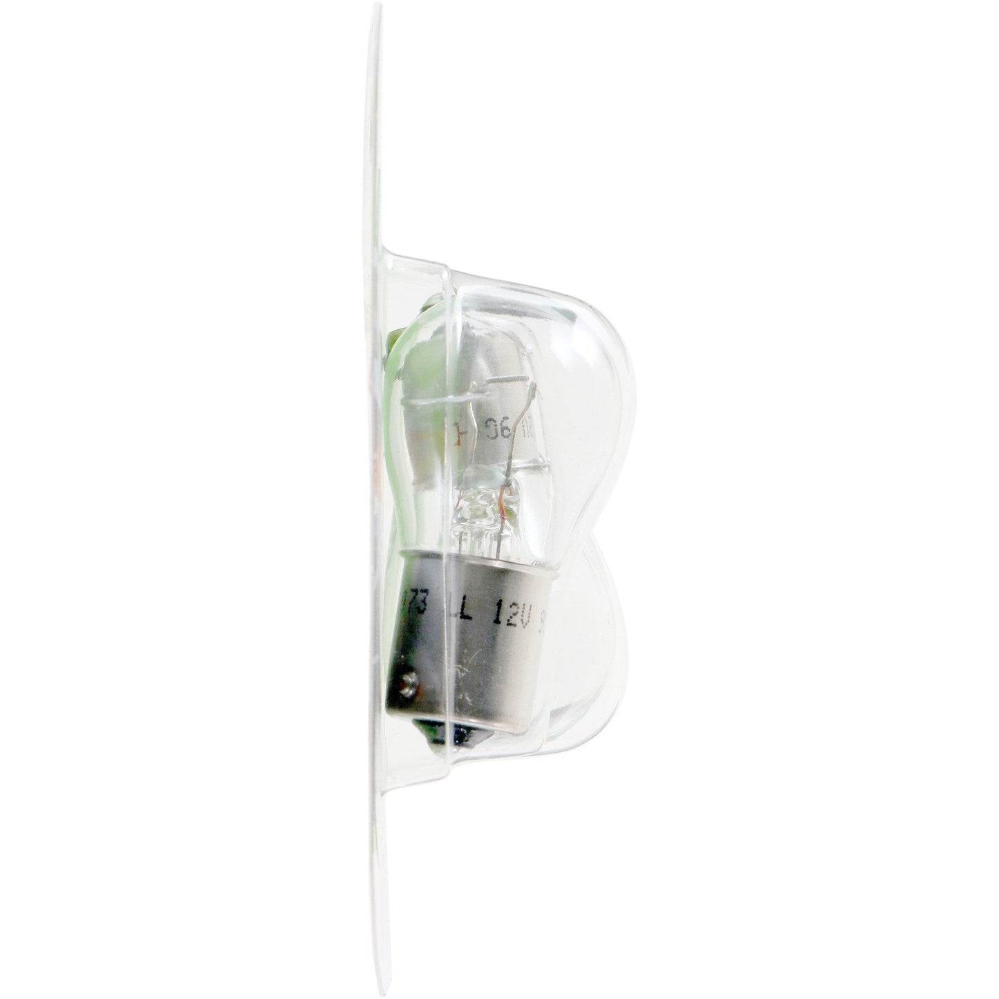 Philips Tail Light Bulb 1073LLB2