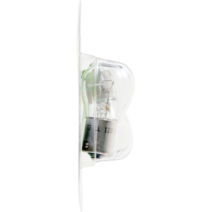 Philips Tail Light Bulb 1073LLB2