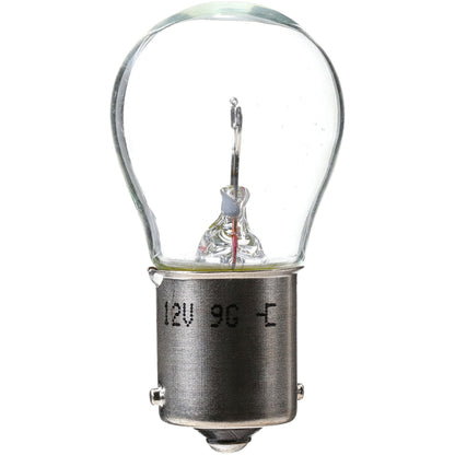 Philips Tail Light Bulb 1073LLB2