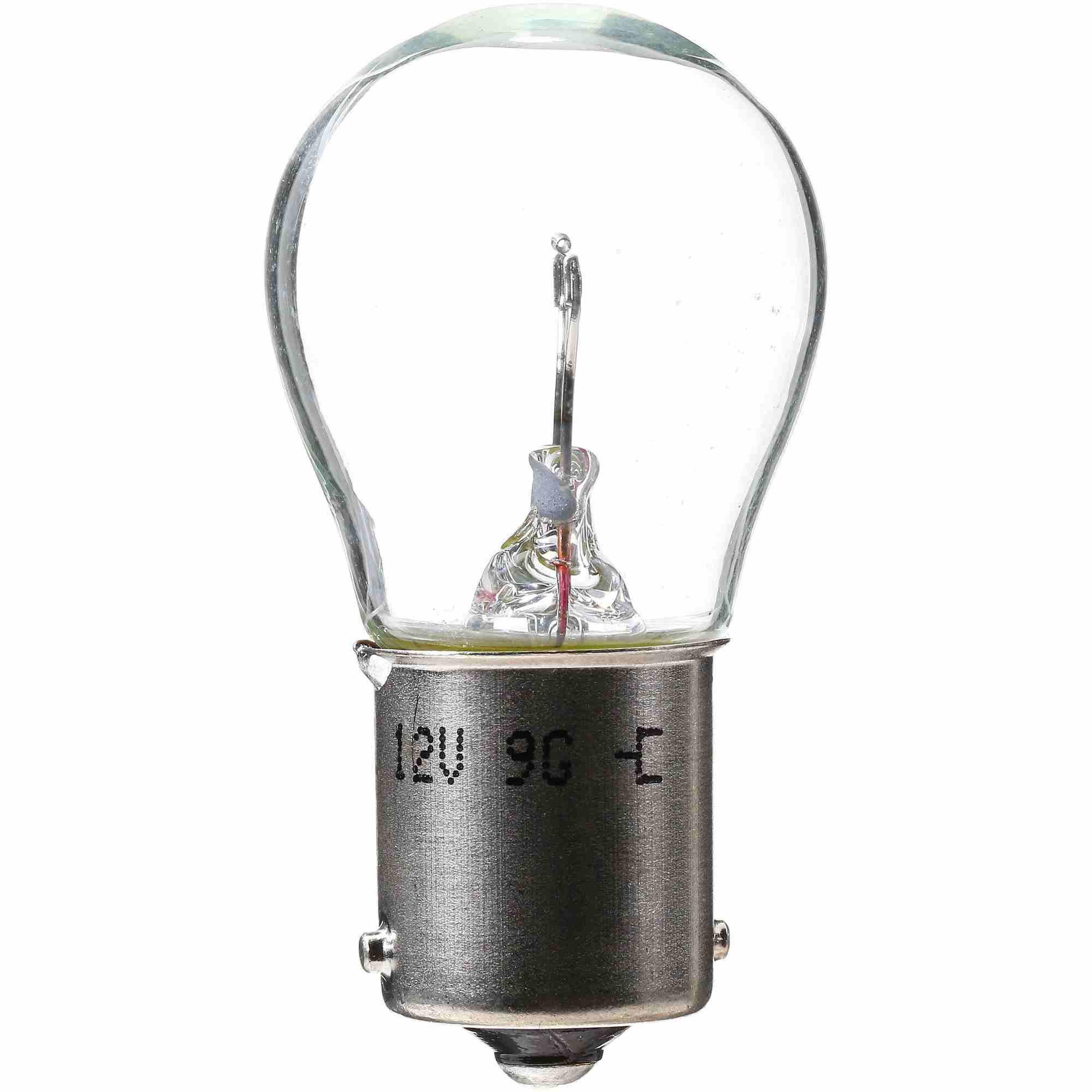 Philips Tail Light Bulb 1073LLB2