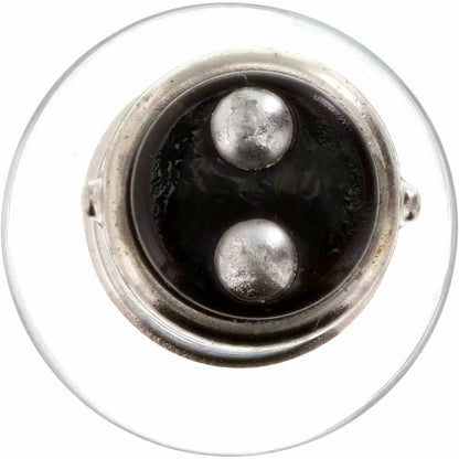 Philips Tail Light Bulb 1076CP