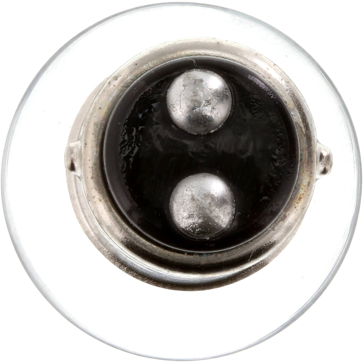 Philips Tail Light Bulb 1076CP