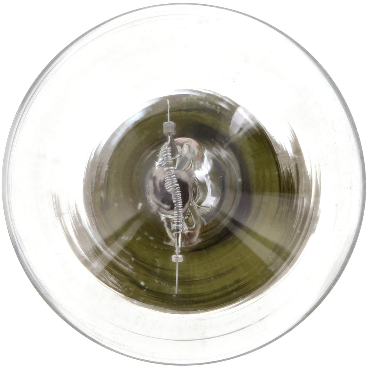 Philips Tail Light Bulb 1076CP