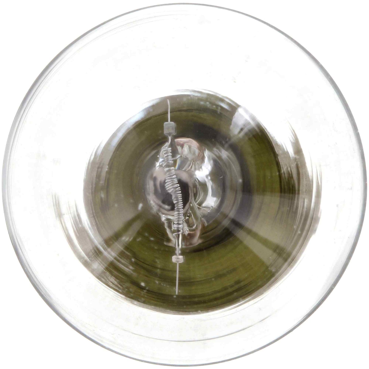 Philips Tail Light Bulb 1076CP