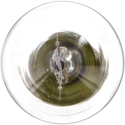 Philips Tail Light Bulb 1076CP