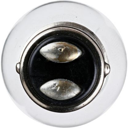 Philips Turn Signal / Parking Light Bulb 1078CP