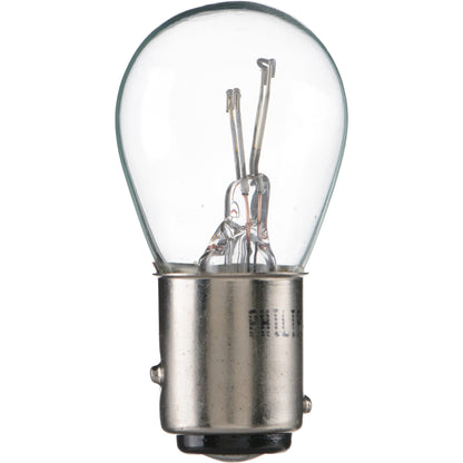 Philips Turn Signal / Parking Light Bulb 1078CP