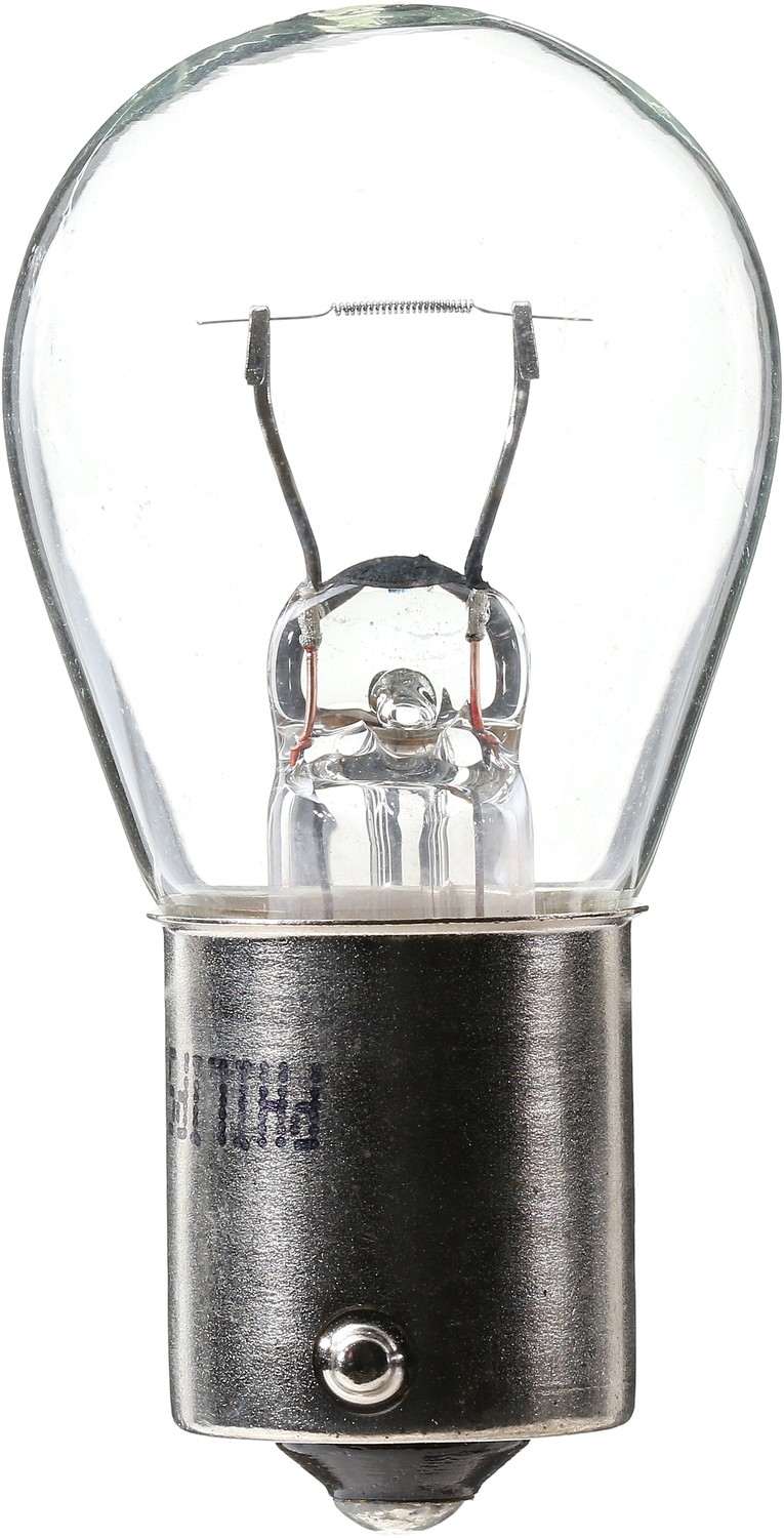 Philips Turn Signal Light Bulb 1129CP