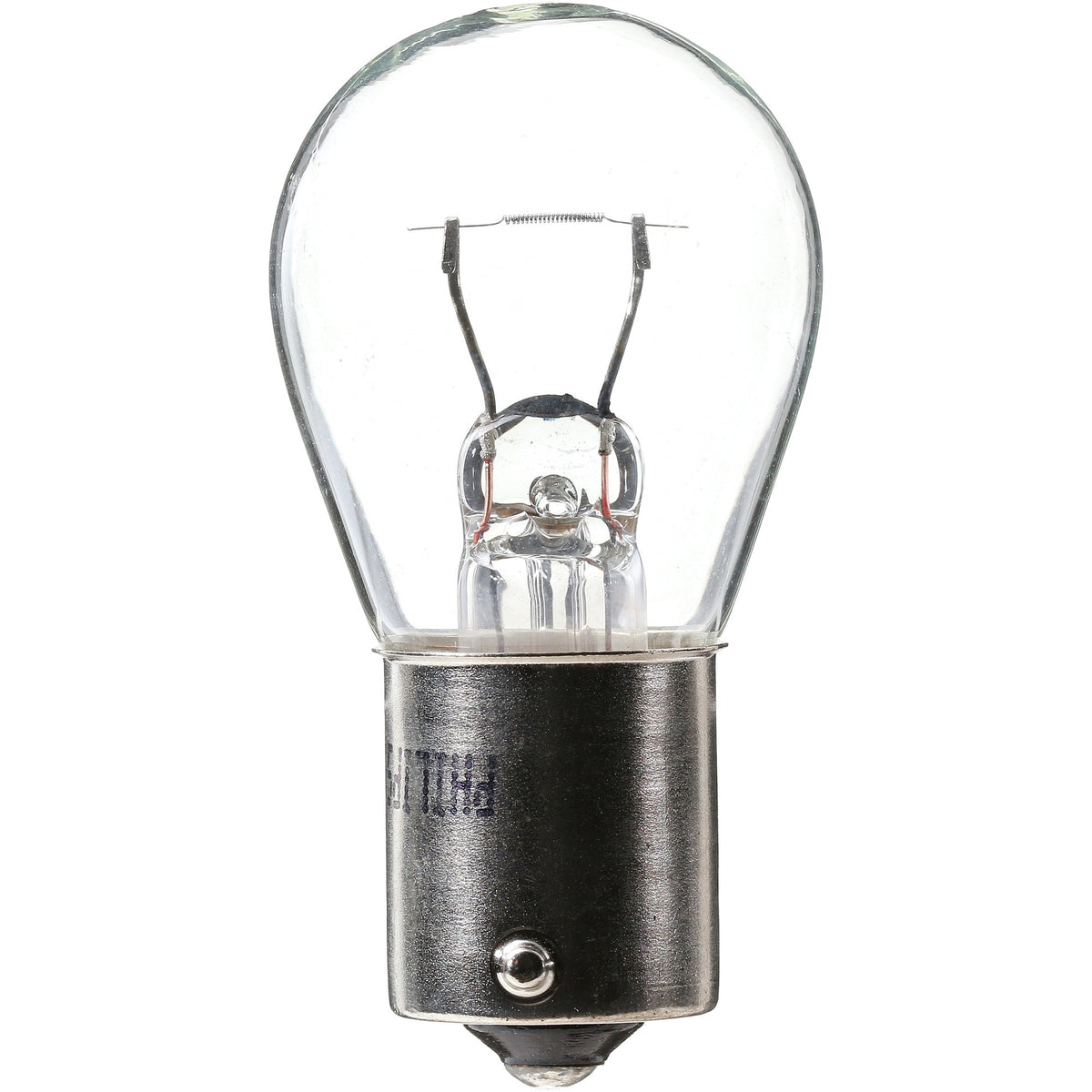 Philips Turn Signal Light Bulb 1129CP