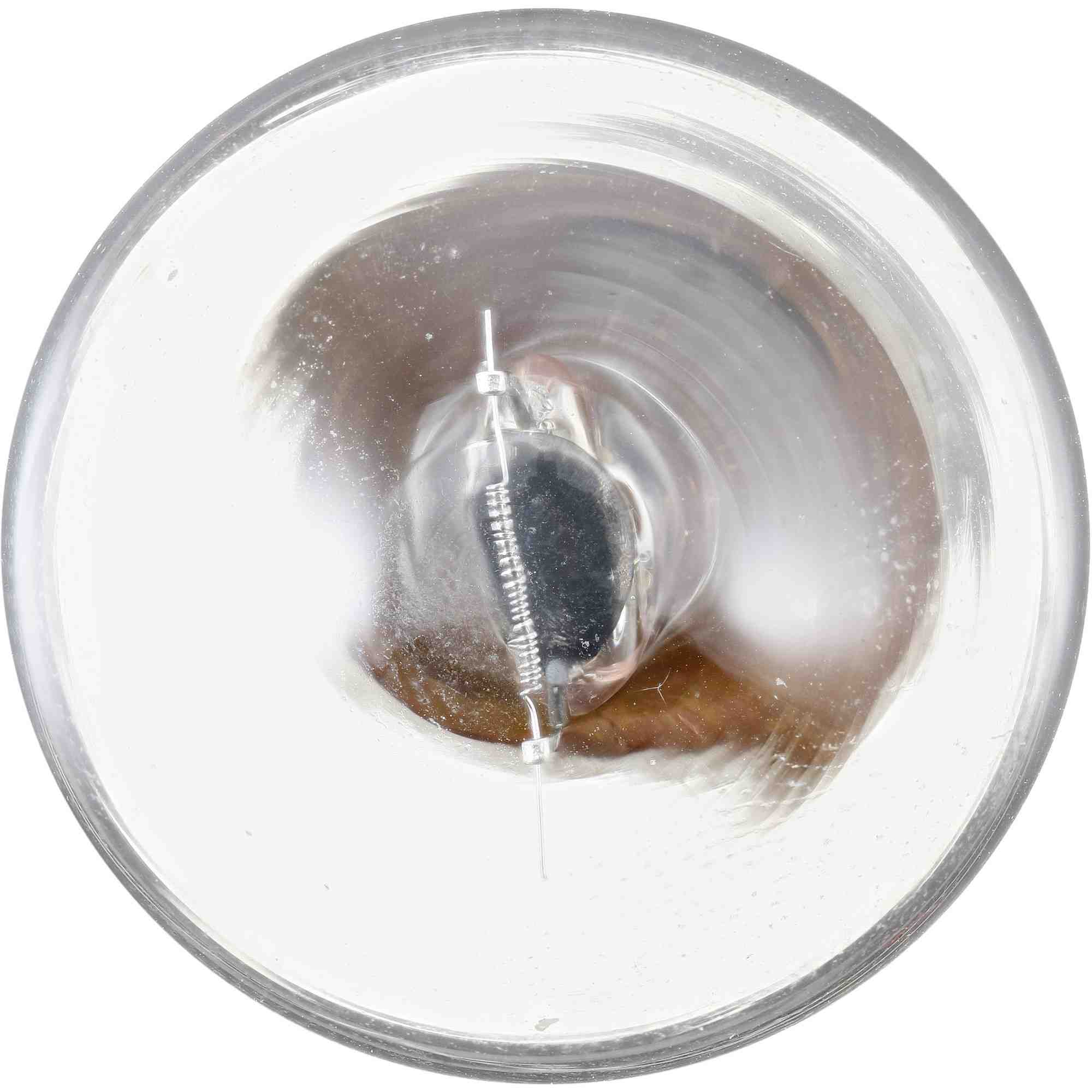 Philips Turn Signal Light Bulb 1129CP