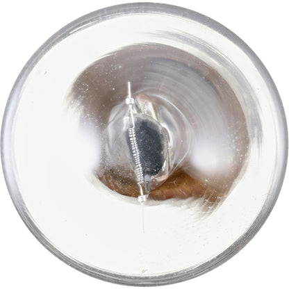 Philips Turn Signal Light Bulb 1129CP