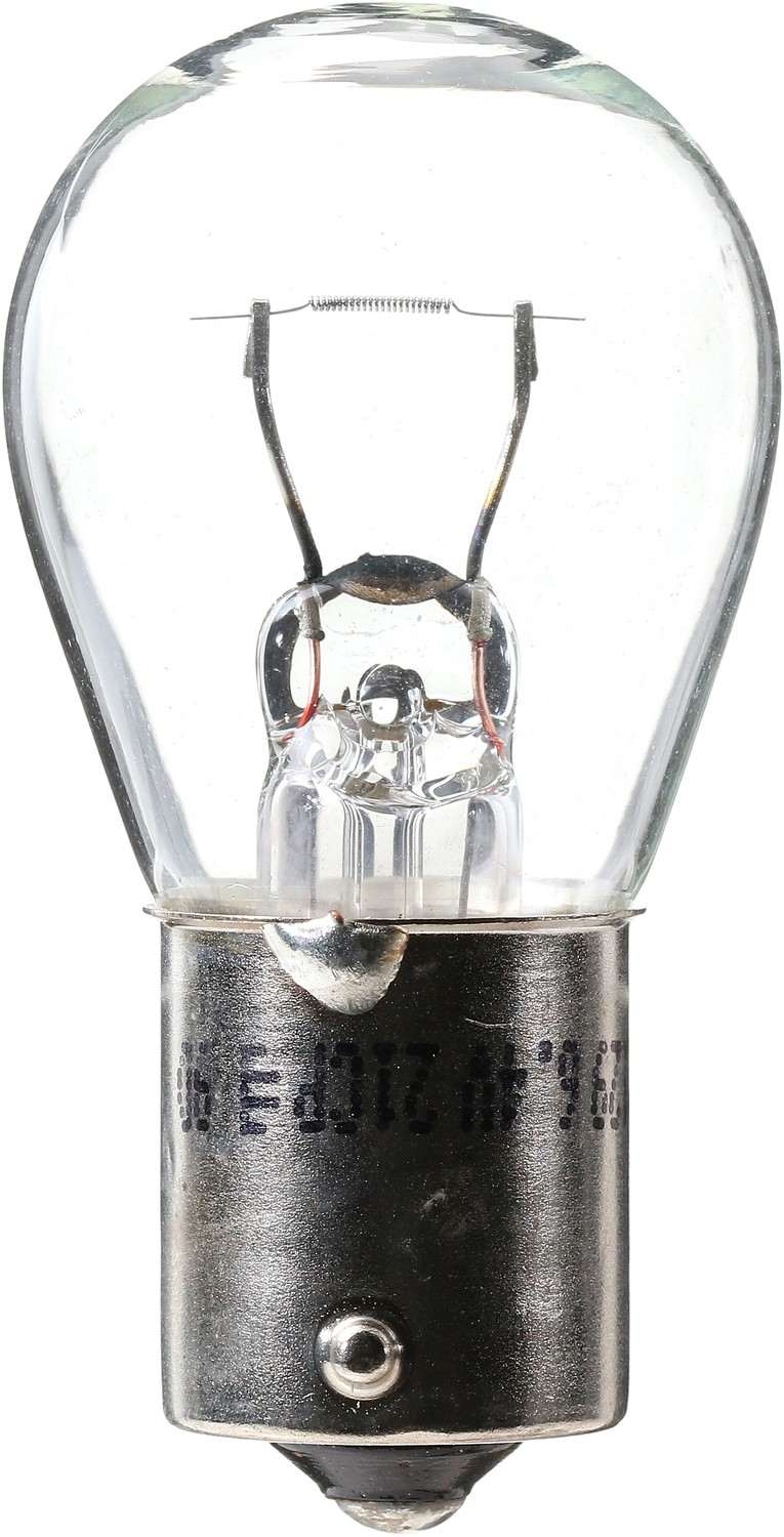 Philips Turn Signal Light Bulb 1129CP