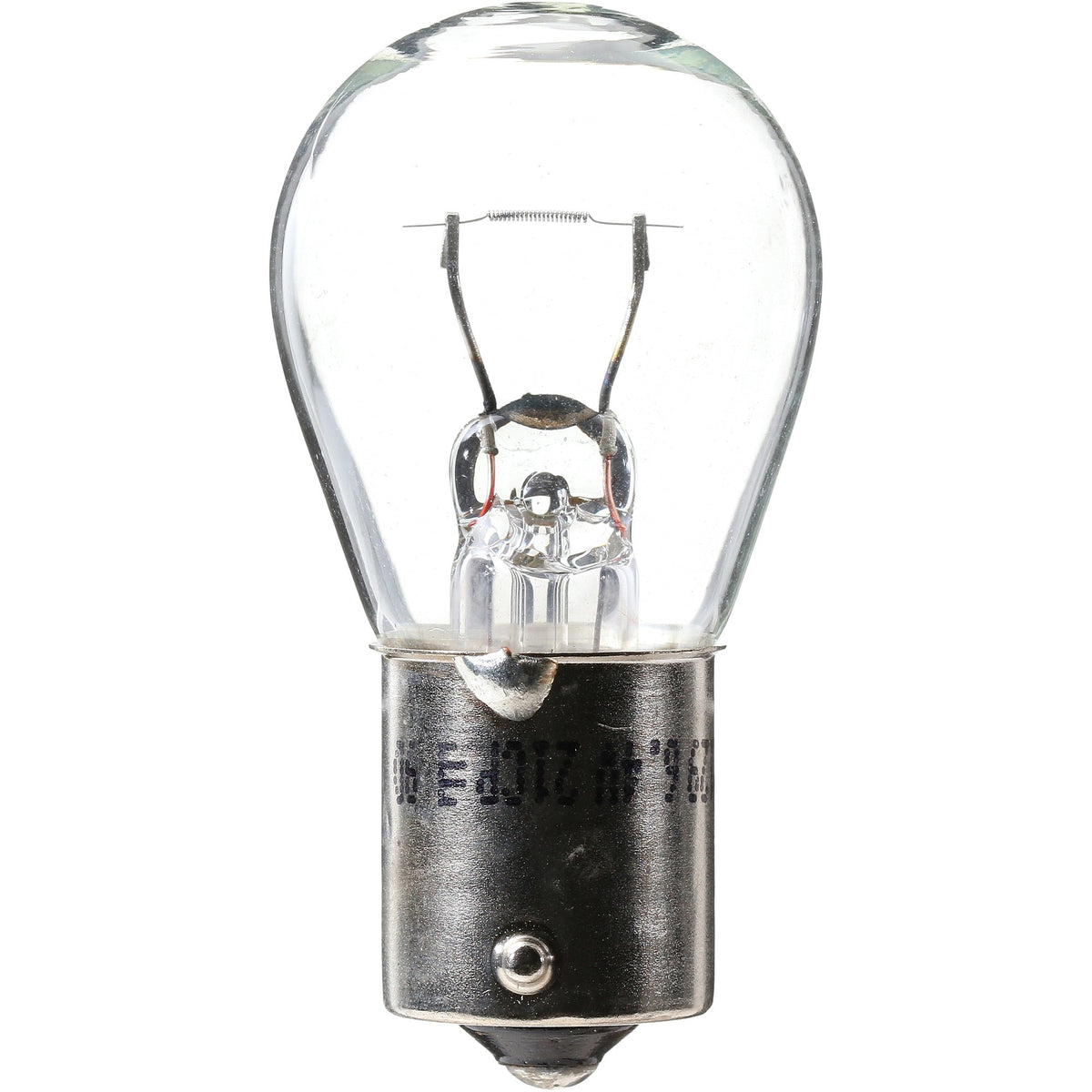 Philips Turn Signal Light Bulb 1129CP